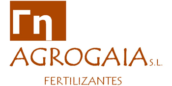 Agrogaia Logo